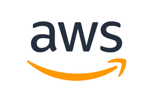 AWS Certification Courses and Training