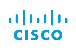 Cisco Certification Courses Training