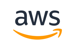 Architecting AWS Training Course