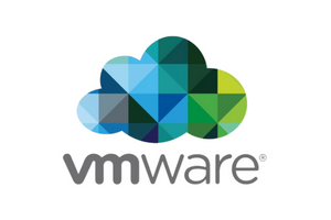 VMware vSphere Install, Configure, Manage [V8] Course Overview