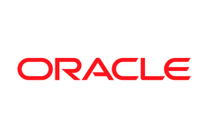 R12.x Extend Oracle Applications: Building OA Framework Applications