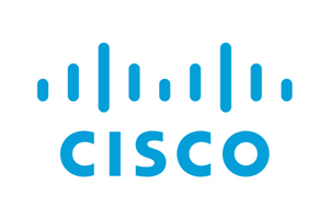 cisco scor 300 701 for ccnp security training