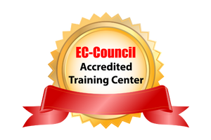 EC-Council/Certified Chief Information Security Officer( CCISO )