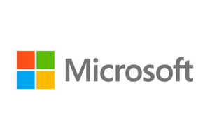 SC-100T00: Microsoft Cybersecurity Architect