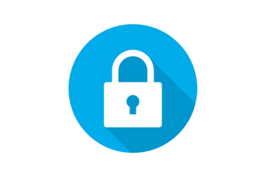 CRISC (Certified in Risk and Information Systems Control) Certification Training Course