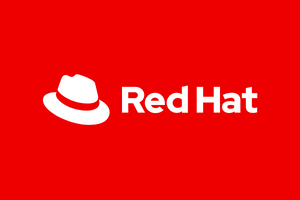 Developing Advanced Automation with Red Hat Ansible Automation Platform